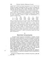 giornale/TO00194388/1884-1885/unico/00000188