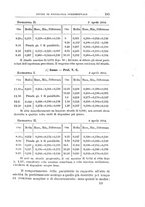 giornale/TO00194388/1884-1885/unico/00000197