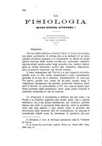 giornale/TO00194388/1884-1885/unico/00000208