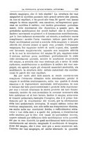 giornale/TO00194388/1884-1885/unico/00000211