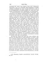 giornale/TO00194388/1884-1885/unico/00000216