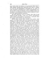 giornale/TO00194388/1884-1885/unico/00000222