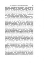 giornale/TO00194388/1884-1885/unico/00000223