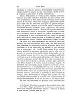 giornale/TO00194388/1884-1885/unico/00000226