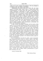 giornale/TO00194388/1884-1885/unico/00000228