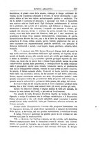 giornale/TO00194388/1884-1885/unico/00000231