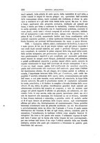 giornale/TO00194388/1884-1885/unico/00000232