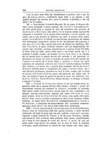 giornale/TO00194388/1884-1885/unico/00000234