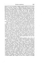 giornale/TO00194388/1884-1885/unico/00000235