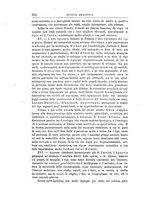 giornale/TO00194388/1884-1885/unico/00000236