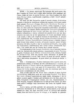 giornale/TO00194388/1884-1885/unico/00000238