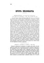 giornale/TO00194388/1884-1885/unico/00000240
