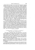 giornale/TO00194388/1884-1885/unico/00000241