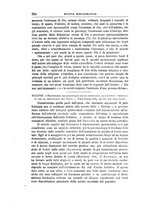 giornale/TO00194388/1884-1885/unico/00000246