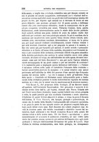 giornale/TO00194388/1884-1885/unico/00000250