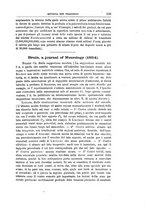 giornale/TO00194388/1884-1885/unico/00000251