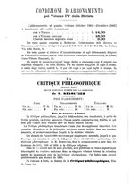 giornale/TO00194388/1884-1885/unico/00000254