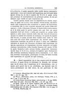 giornale/TO00194388/1884-1885/unico/00000259
