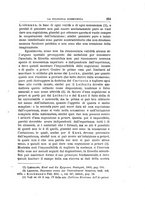 giornale/TO00194388/1884-1885/unico/00000267