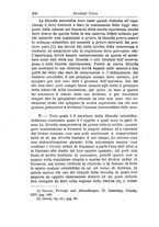 giornale/TO00194388/1884-1885/unico/00000270