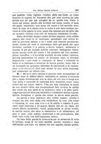 giornale/TO00194388/1884-1885/unico/00000277