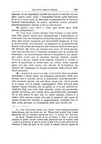 giornale/TO00194388/1884-1885/unico/00000279