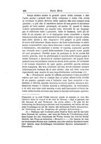 giornale/TO00194388/1884-1885/unico/00000280