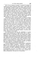 giornale/TO00194388/1884-1885/unico/00000283