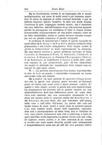 giornale/TO00194388/1884-1885/unico/00000284