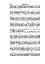 giornale/TO00194388/1884-1885/unico/00000286