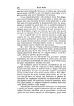 giornale/TO00194388/1884-1885/unico/00000288