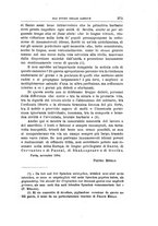 giornale/TO00194388/1884-1885/unico/00000289