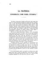 giornale/TO00194388/1884-1885/unico/00000290