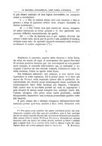 giornale/TO00194388/1884-1885/unico/00000291