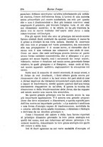 giornale/TO00194388/1884-1885/unico/00000292