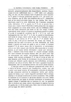 giornale/TO00194388/1884-1885/unico/00000295