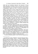 giornale/TO00194388/1884-1885/unico/00000305