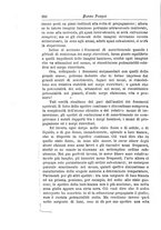 giornale/TO00194388/1884-1885/unico/00000306