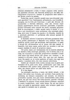 giornale/TO00194388/1884-1885/unico/00000322