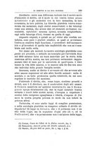 giornale/TO00194388/1884-1885/unico/00000323