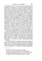 giornale/TO00194388/1884-1885/unico/00000325