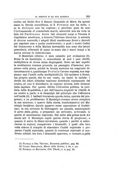 Rivista di filosofia scientifica