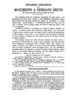 giornale/TO00194388/1884-1885/unico/00000330