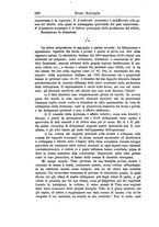 giornale/TO00194388/1884-1885/unico/00000332