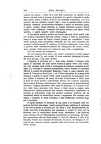giornale/TO00194388/1884-1885/unico/00000336