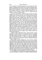 giornale/TO00194388/1884-1885/unico/00000338