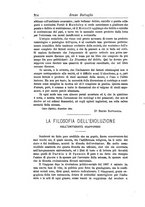 giornale/TO00194388/1884-1885/unico/00000340