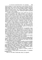 giornale/TO00194388/1884-1885/unico/00000341