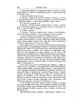 giornale/TO00194388/1884-1885/unico/00000342