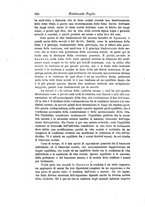 giornale/TO00194388/1884-1885/unico/00000346